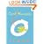 The Literacy Bridge - Large Print - Flush