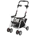 Graco SnugRider Infant Car Seat Frame