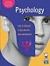 Psychology: WITH Mypsychlab (Course Compass) AND Statistics Without Maths for Psychology (3rd Revised Edition)