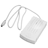 Global Village External Teleport  56K/ 14.4K V90 (Mac)