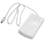 Global Village External Teleport  56K/ 14.4K V90 (Mac)