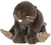 Cuddlekins Beaver 12