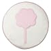 DwellStudio™ for Target® Pillow - Farm Girl