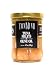 Tonnino Yellowfin Tuna Fillets in Olive Oil 6.7 Oz. Jar