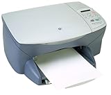 HP PSC 2110 Multifunction