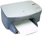 HP PSC 2110 Multifunction