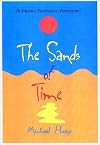 The Sands of Time
