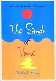 The Sands of Time