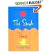The Sands of Time: A Hermux Tantamoq Adventure