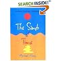 The Sands of Time: A Hermux Tantamoq Adventure (Hermux Tantamoq Adventure)