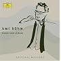 Karl B�hm Conducts Mozart and Strauss [Box Set]
