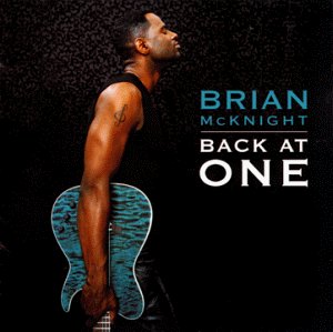 Brian Mcknight - 6 Months, 8 Days, 12 Hours Lyrics - Zortam Music