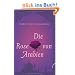 Die Rose von Arabien