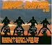 Easy Rider