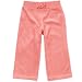 velour pants