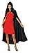 Rubie's Costume Co Full Length Role Play Costume
