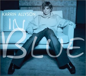 CD-Charts  Used : In Blue