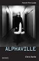 Alphaville (French Film Guides)