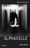 Alphaville (French Film Guides)