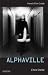 Alphaville (French Film Guides)