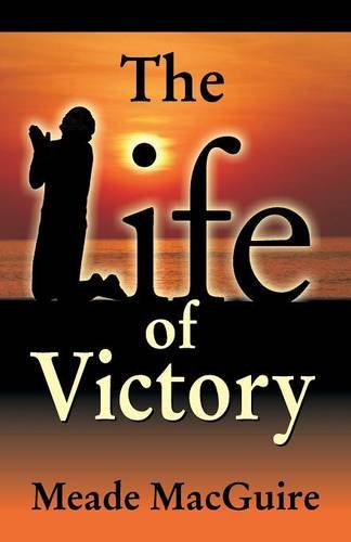 The Life of Victory