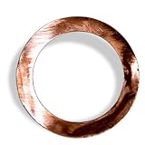Aqua Chi Replacement Copper Ring