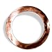 Aqua Chi Replacement Copper Ring