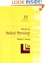 Review of Medical Physiology