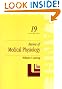 Review of Medical Physiology