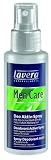 Lavera Men Care Deodorant Spray