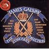  The Concerto Collection