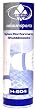 Salaun Nylon Performance Shuttlecocks - 1/2 Dozen