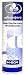 Salaun Nylon Performance Shuttlecocks - 1/2 Dozen