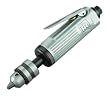 Ingersoll-Rand 327 3/8-Inch Heavy Duty High Speed Pnuematic Tire Grinder