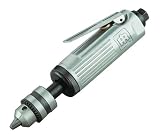 Ingersoll-Rand 327 3/8-Inch Heavy Duty High Speed Pnuematic Tire Grinder