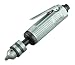 Ingersoll-Rand 327 3/8-Inch Heavy Duty High Speed Pnuematic Tire Grinder