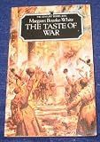 The Taste of War (Travellers)