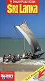 Sri Lanka Pocket Guide (Insight Pocket Guide)