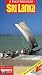 Sri Lanka Pocket Guide (Insight Pocket Guide)