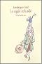 La cigale et la t�l�