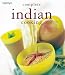 Hamlyn Complete Indian Cooking (Cookery)