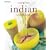 Complete Indian Cooking (Cookery)