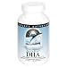 Source Naturals Arctic Pure DHA, 275 mg, Softgels , 120 softgels