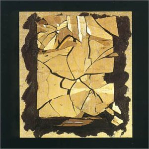 How to Destroy Angels