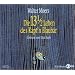 Die 13 1/2 Leben des K�ptn Blaub�r 16 CDs