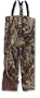 Hodgman� Non-insulated Systems Bibs Realtree� Hardwoods�