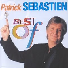 Best Of