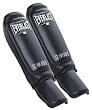 Everlast Mixed Martial Arts Shin-Instep Guards
