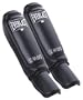 Everlast Mixed Martial Arts Shin-Instep Guards