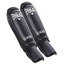 Everlast Mixed Martial Arts Shin-Instep Guards
